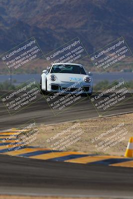 media/Oct-21-2023-PCA San Diego (CVR) (Sat) [[fa6e4d687e]]/3-Orange/Session 2 (Turns 9 and 8)/